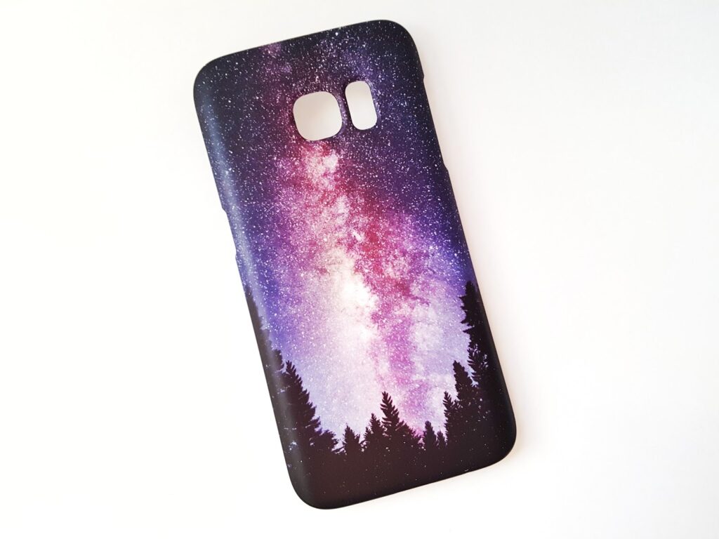 Caseapp Review