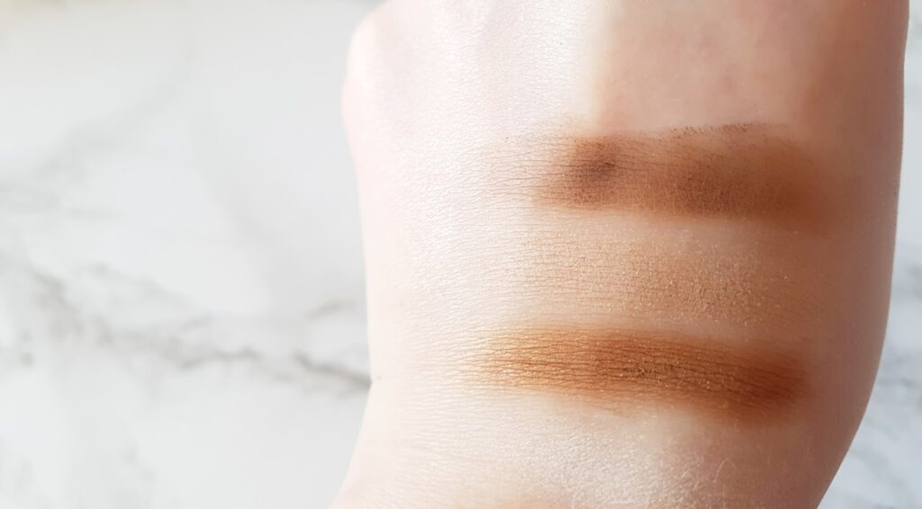 Benecos Make up Review Benecos Make up Review