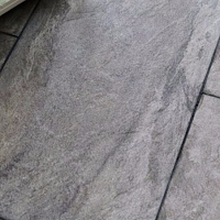 Photo of grew vinal flooring Photo of grew vinal flooring