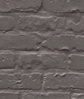 Screenshot of COLOURS BLACK PAINTED BRICK COLOURS BLACK PAINTED BRICK