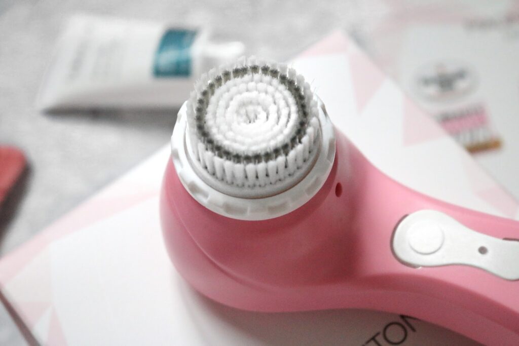 Magnitone bareface Magnitone bareface