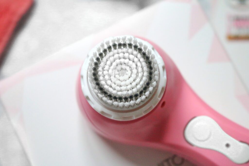 Magnitone bareface Magnitone bareface
