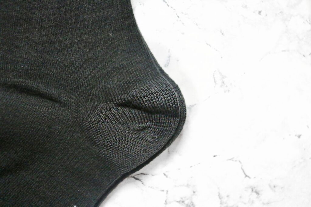 Sockshop Sockshop
