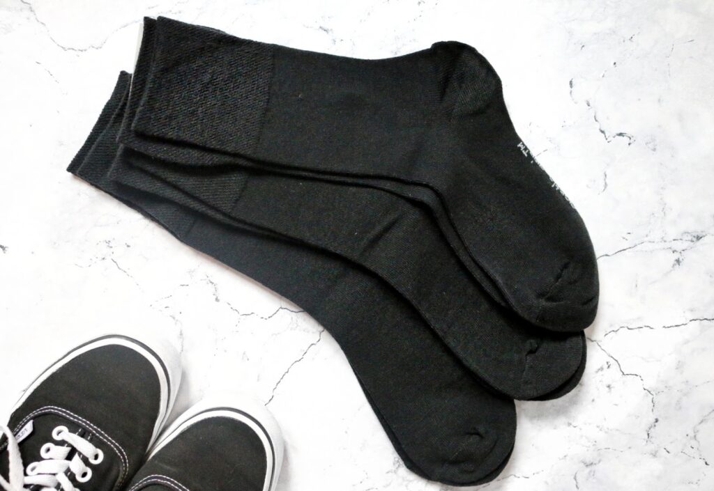 Sockshop Sockshop