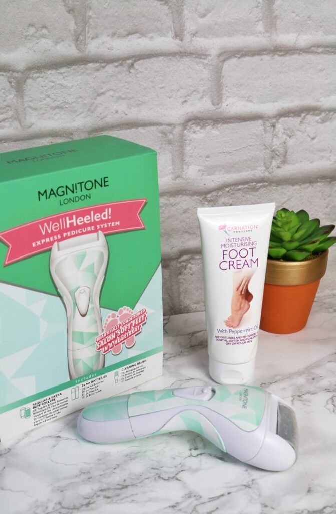 magnitone london magnitone london