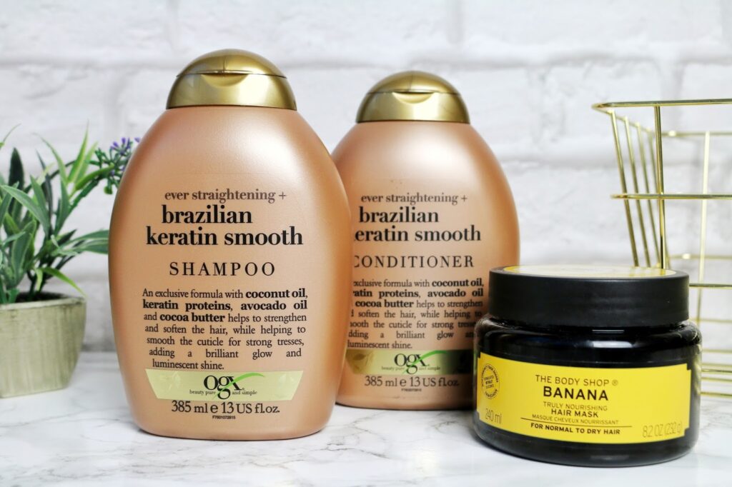 hair care hair care