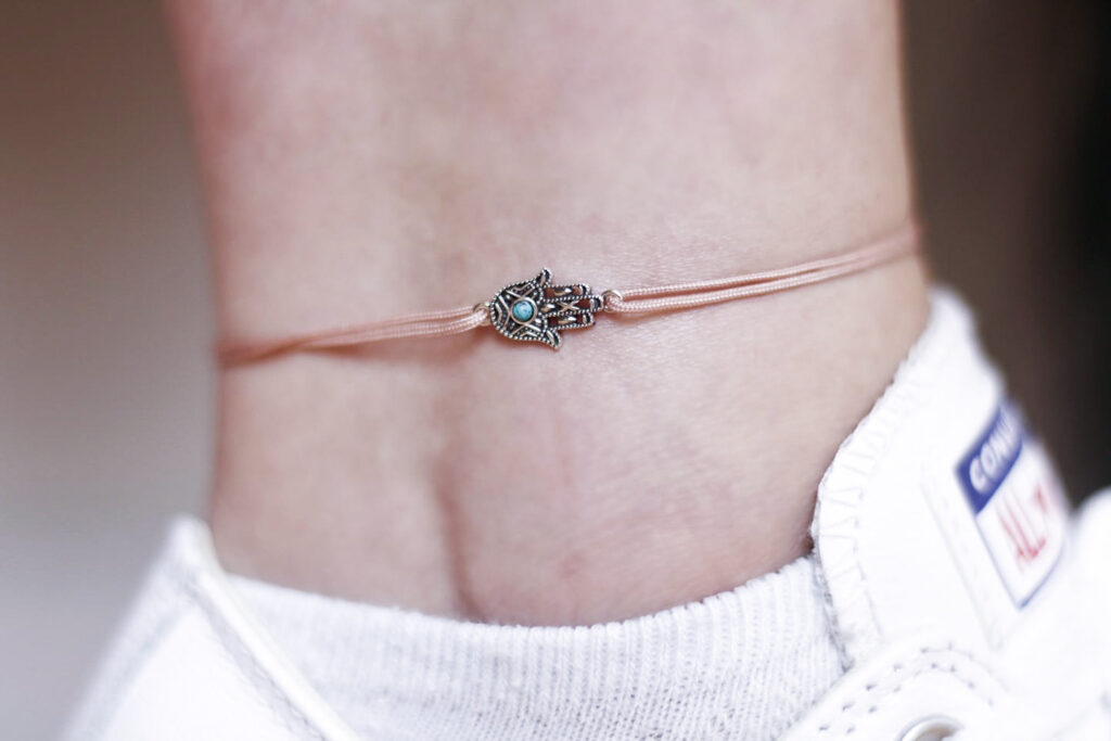 Give The Perfect Gift With THOMAS SABO