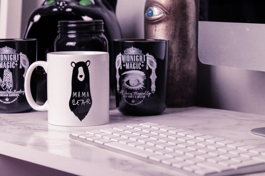 8 ways to avoid blogger burnout