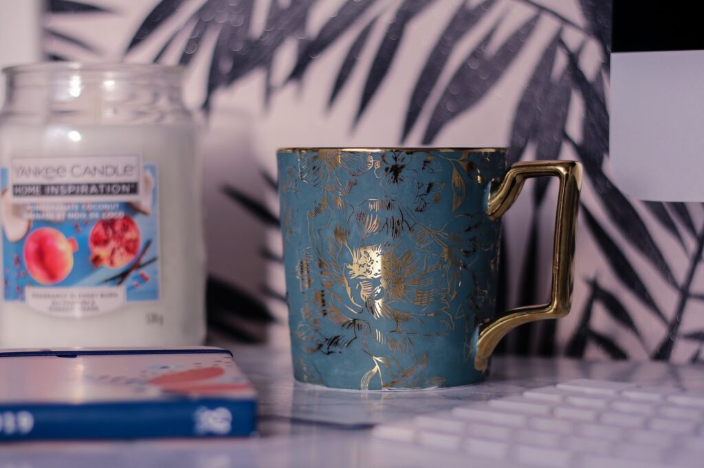 8 ways to avoid blogger burnout