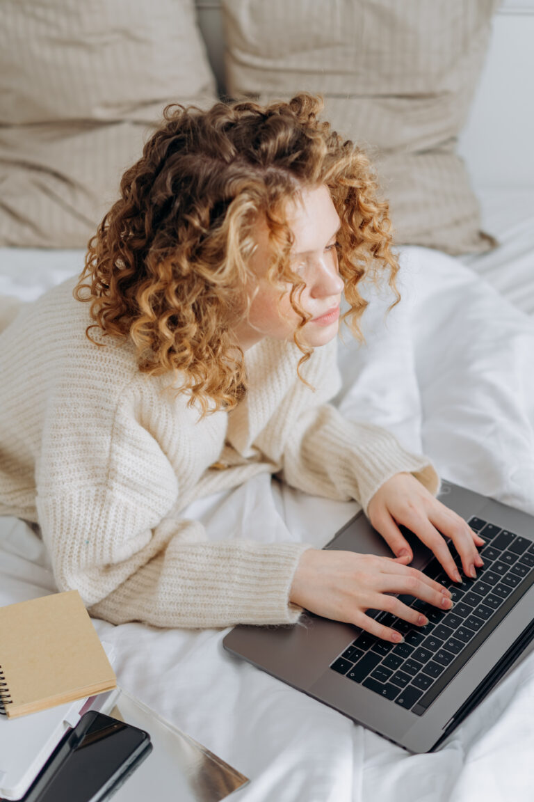 5 Blog Maintenance Tasks You Can Do Right Now