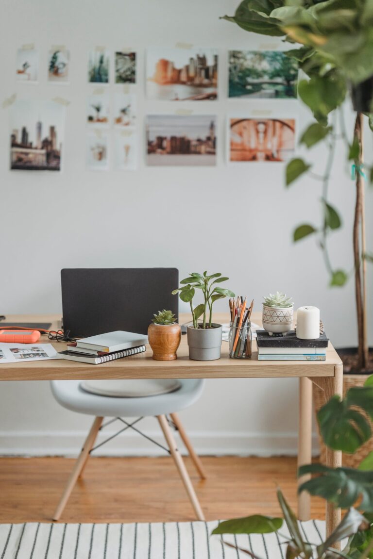 11 Things I wish I knew Before I Started Blogging - 11 things all bloggers should know before starting a blog