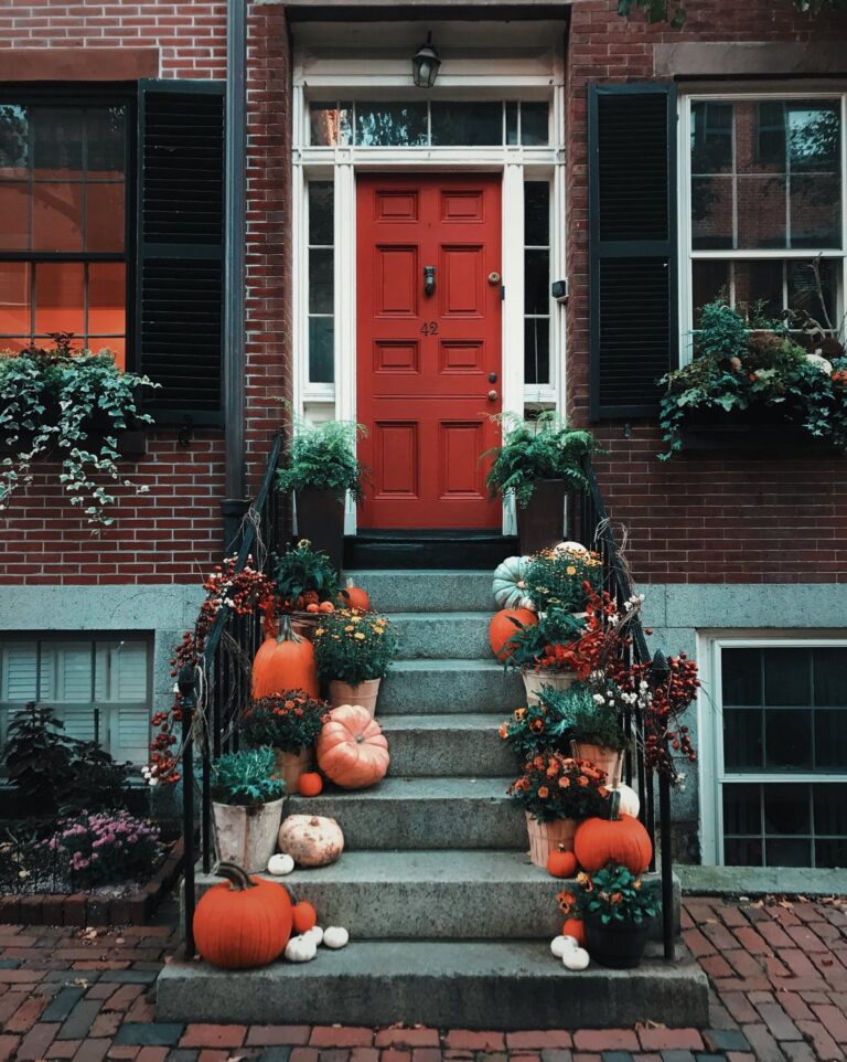 Welcome to Hallotober blog post