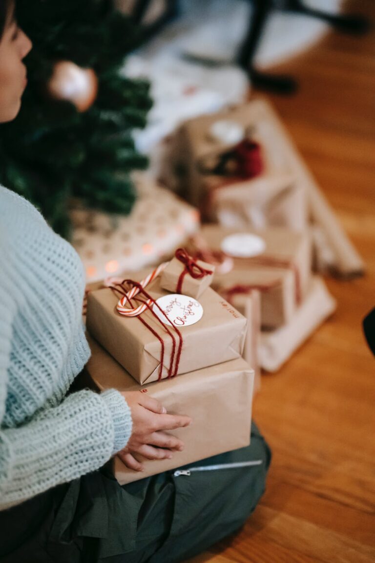 Gifts That Won’t Break the Bank | Gift Guide