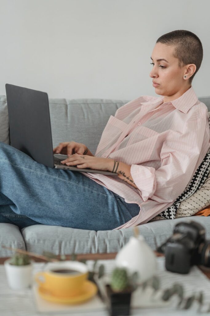 9 blogs you have to check out