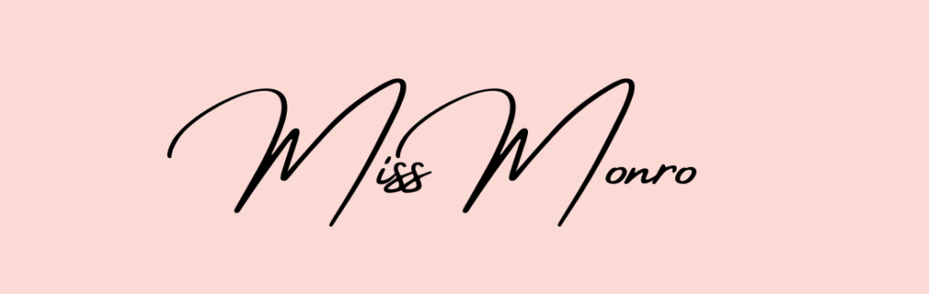 9 bloggers you have to check out