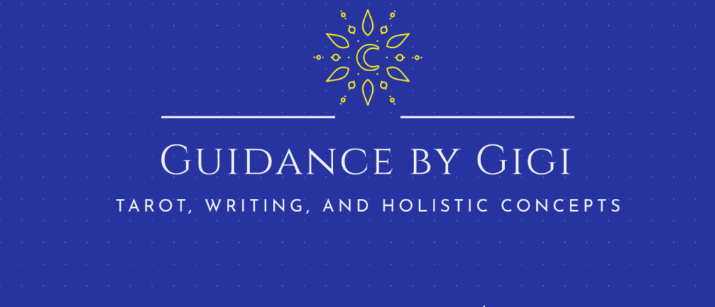 Blogs you have to read