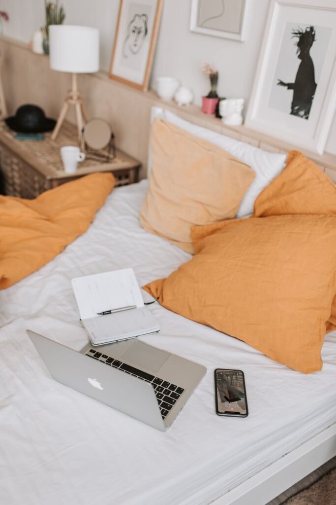 Blogs you have to read