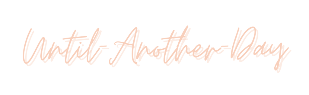 8 bloggers to check out this month