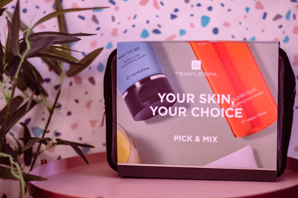Mother's Day Gift Guide