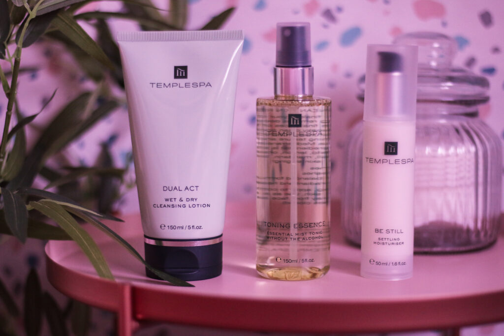 Mother's Day Gift Guide 2021