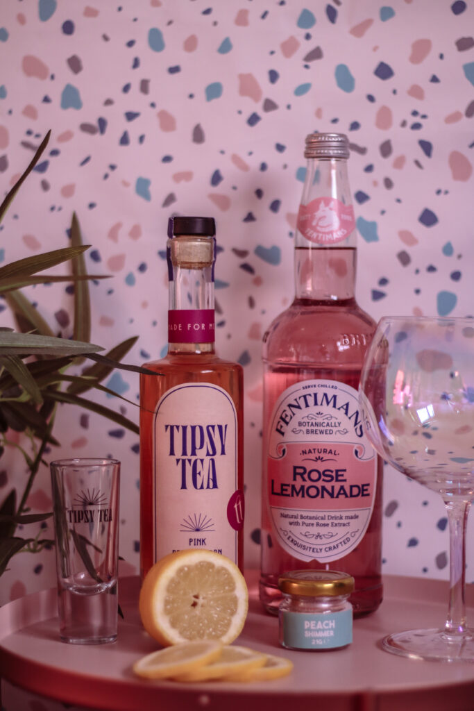 Mother's Day Gift Guide