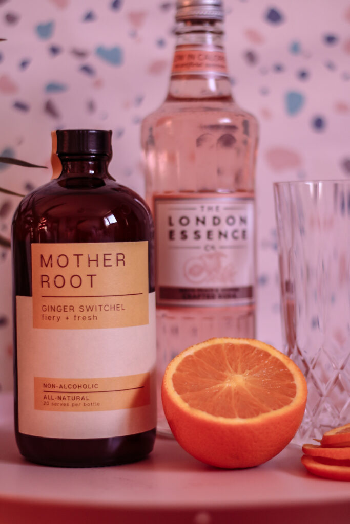 Mother's Day Gift Guide