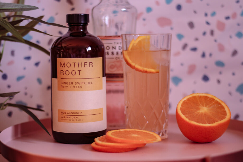 Mother's Day Gift Guide 2021