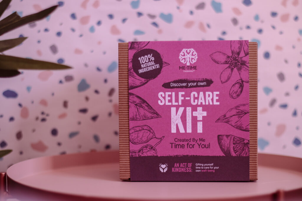 Mother's Day Gift Guide