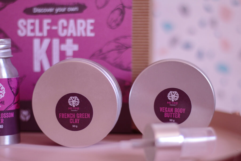 Mother's Day Gift Guide 2021