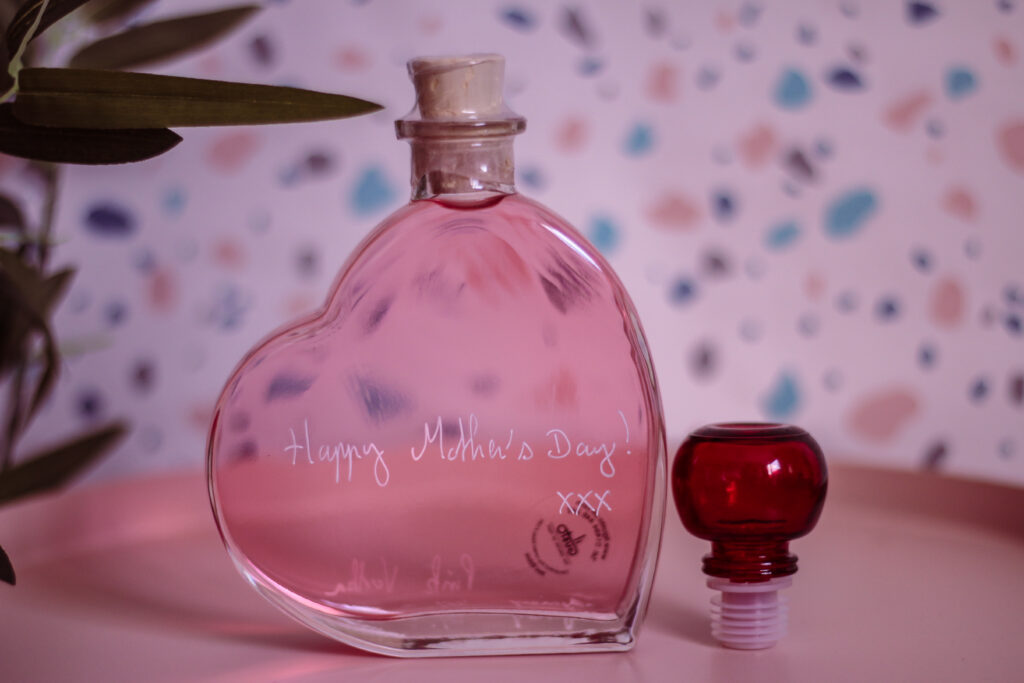 Mother's Day Gift Guide 2021