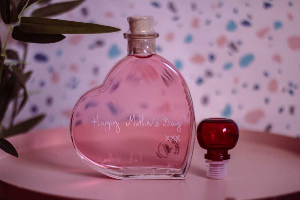 Mother's Day Gift Guide
