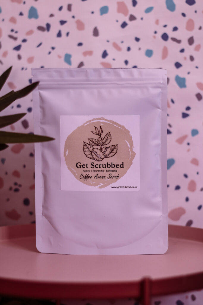 Mother's Day Gift Guide 2021