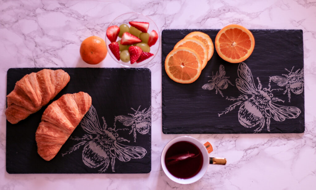Mother's Day Gift Guide 2021