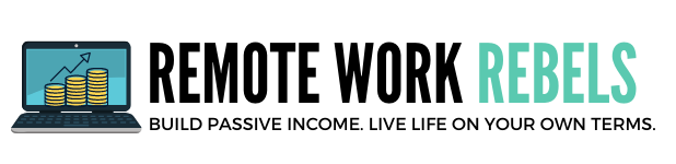 8 Amazing Blogs You Have to Read this January - remoteworkrebels.com blog logo