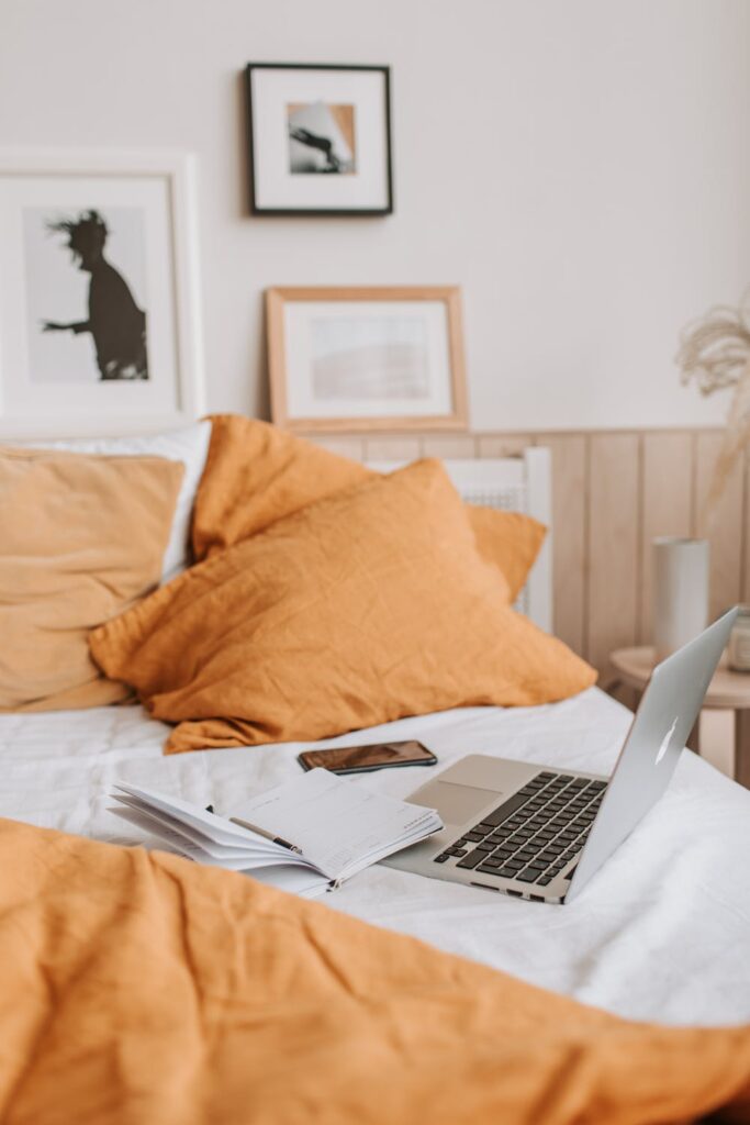 7 Blogs you have to read this April