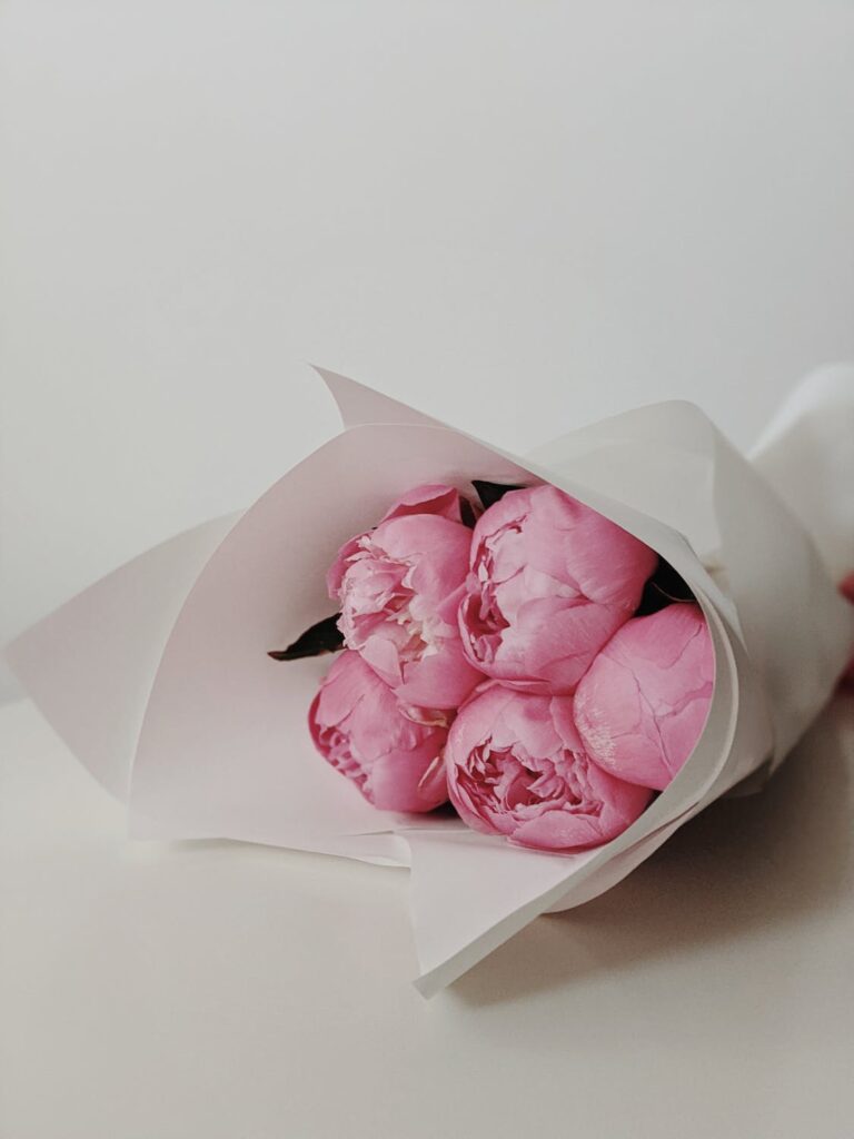 Mother's Day Gift Guide