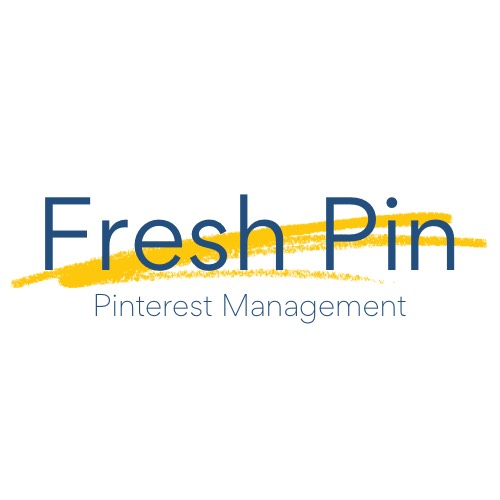 6 blogs to read this June - Freshpin