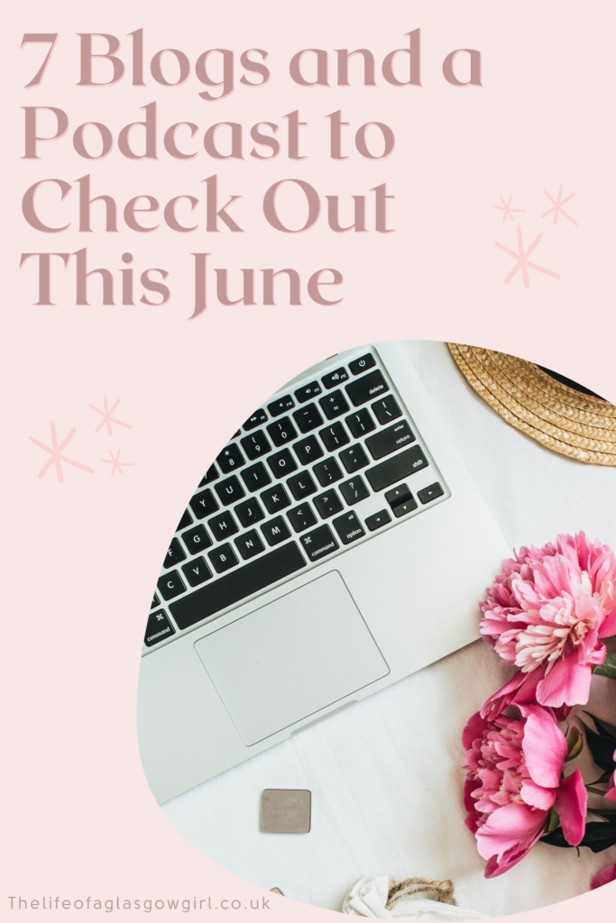 June Advertisers Pinterest image