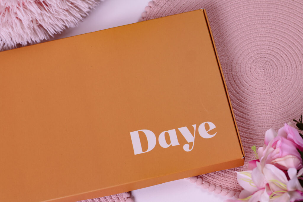 5 of The Best Period Products Available Right Now - Daye CBD Tampons