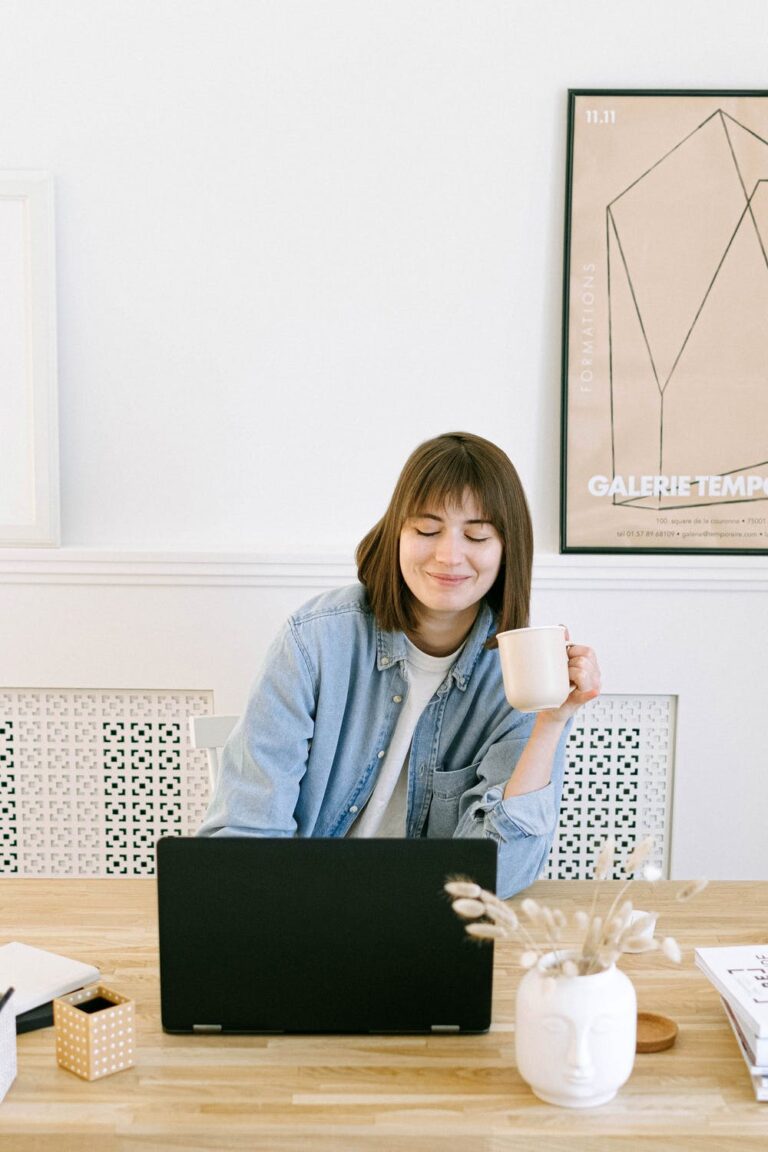 Blogging retweet accounts