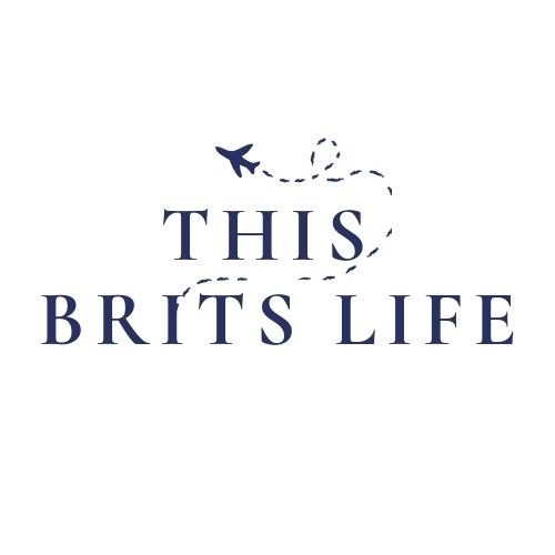 8 Blogs to Read This September - This Brits Life Blog Header