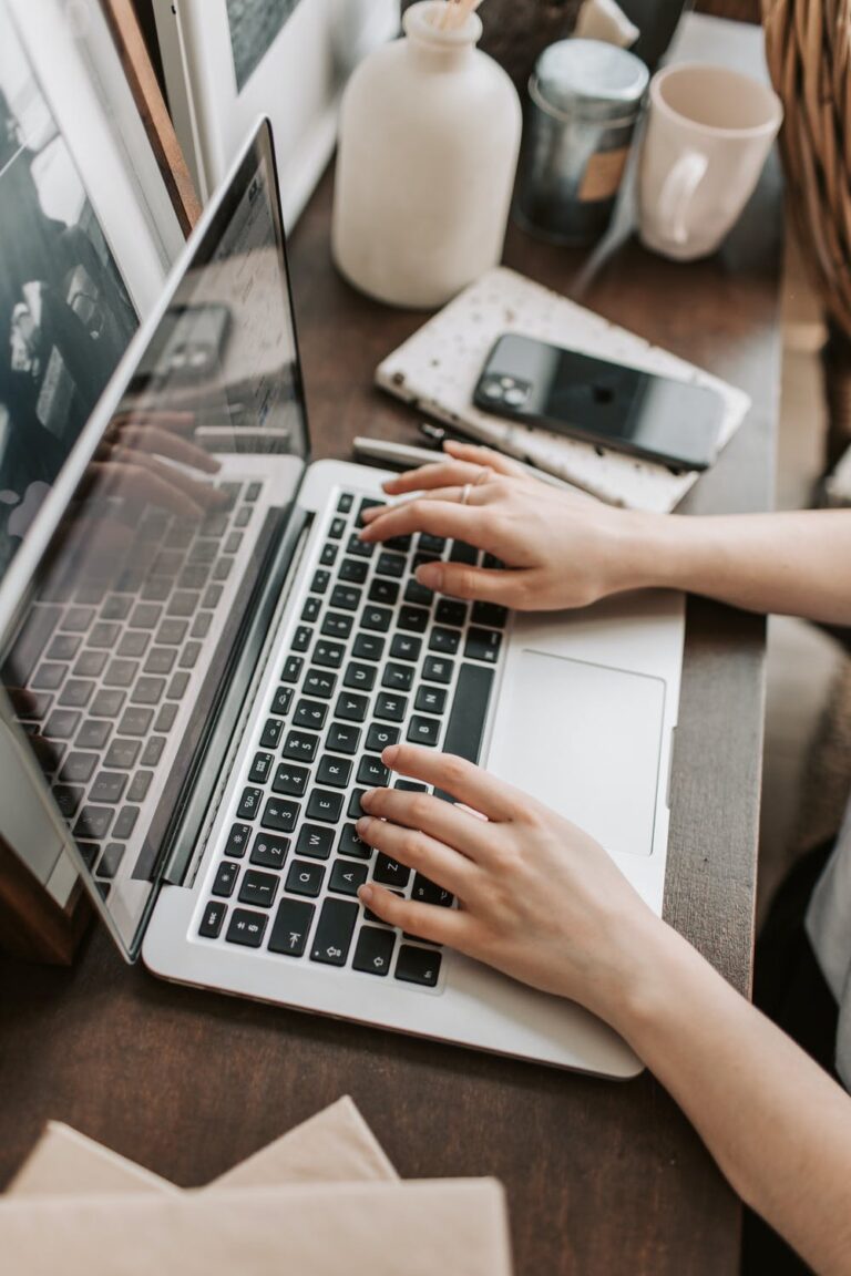 5 Blog Commenting Mistakes You Need to Avoid