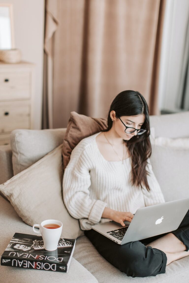 8 Blogs to Read This September main post image