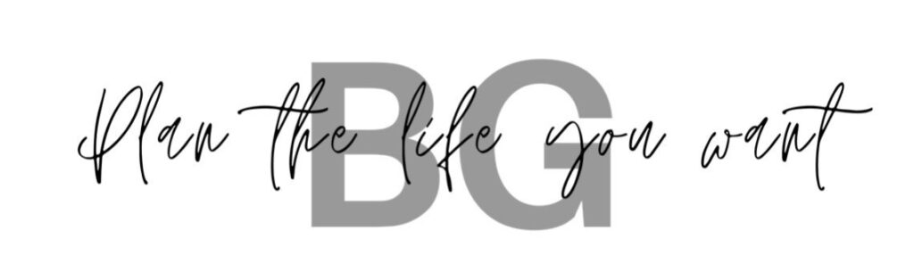 bournemouthgirl.com blog header