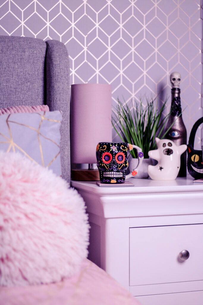 October to do list | 2020 Edition blog post photo