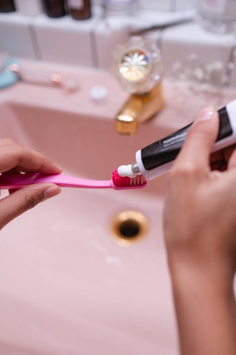 4 Oral Health Myths Debunked