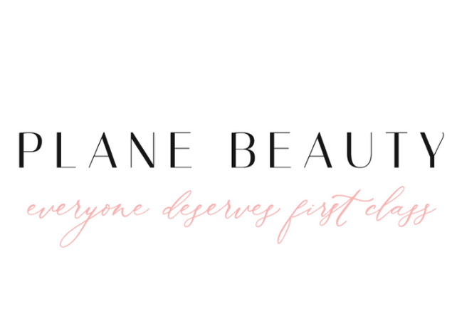 8 Amazing Blogs You Have to Read this January - planebeauty.co.uk blog logo