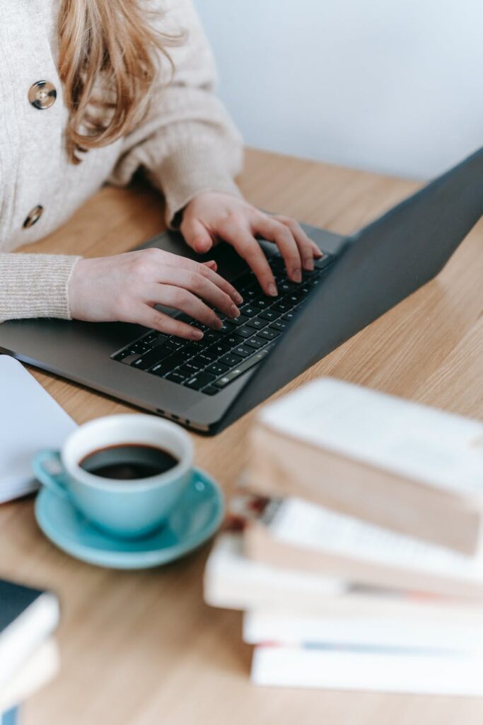 A Complete Guide to Blogging | Introduction