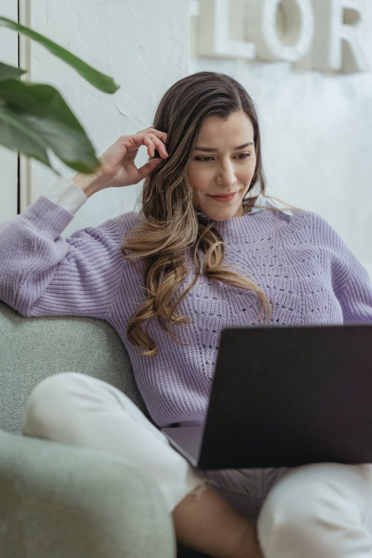 8 Fantastic Blogs you MUST Read this June