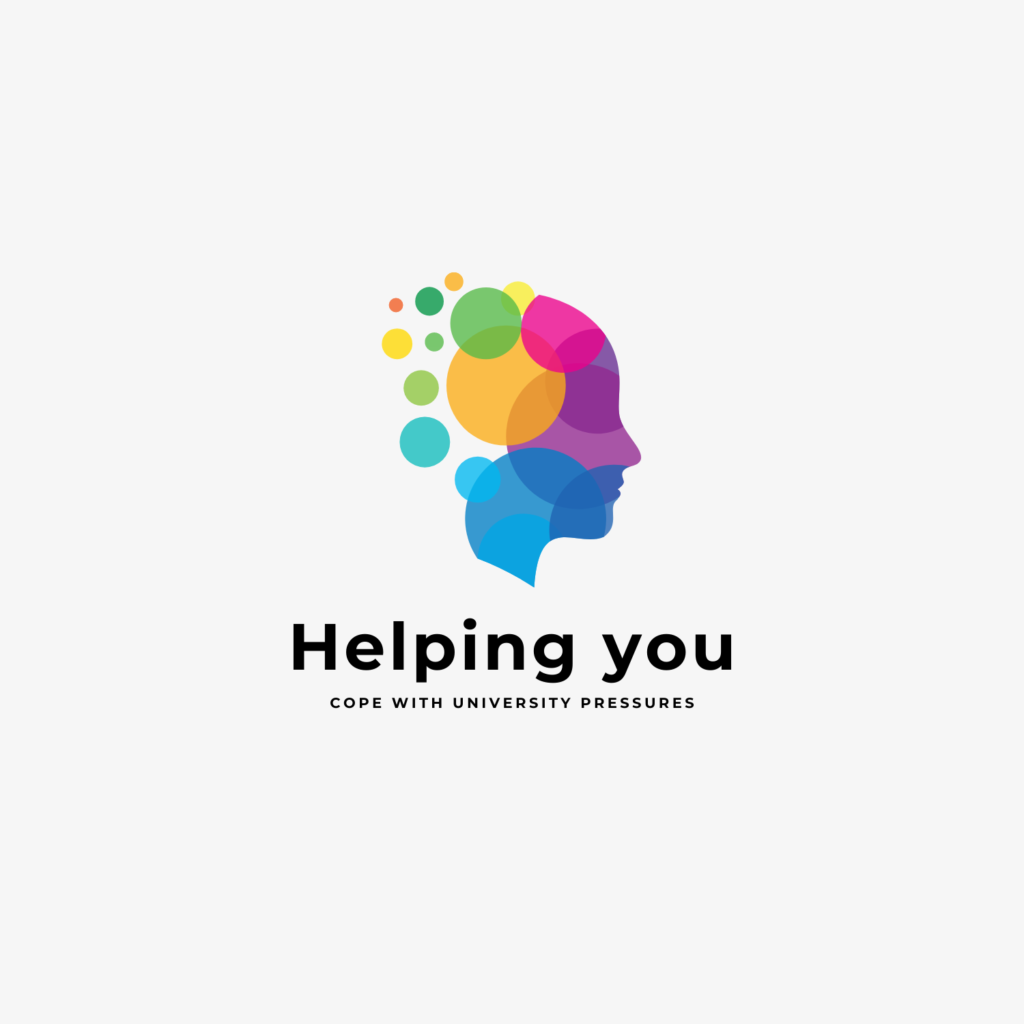 Blog logo for blackstudentsmentalhealth.org